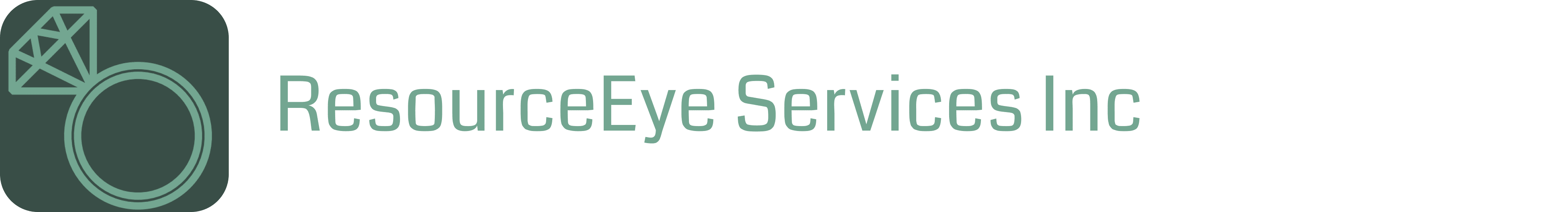 Outdoor Gear Store Logo